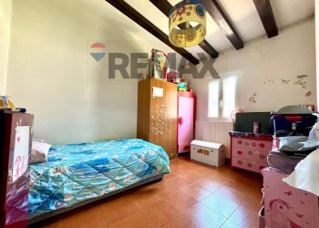 Camera / camera da letto - Villa Strada Provinciale 73, Ragusa - foto 33