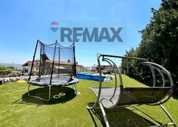 Giardino - Villa Strada Provinciale 73, Ragusa - foto 36