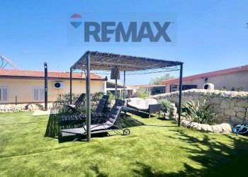 Giardino - Villa Strada Provinciale 73, Ragusa - foto 37