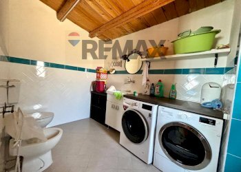 Lavanderia - Villa Strada Provinciale 73, Ragusa - foto 39