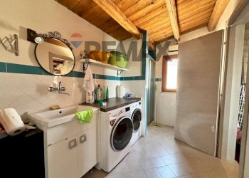 Lavanderia - Villa Strada Provinciale 73, Ragusa - foto 40