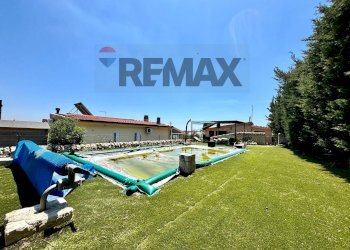 Piscina - Villa Strada Provinciale 73, Ragusa - foto 41