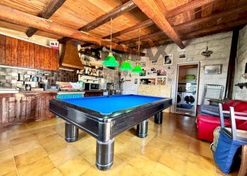 Piscina - Villa Strada Provinciale 73, Ragusa - foto 42