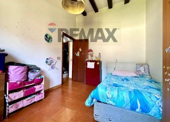 Camera / camera da letto - Villa Strada Provinciale 73, Ragusa - foto 43