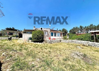 Casa all\'aperto - Villa Strada Provinciale 73, Ragusa - foto 45