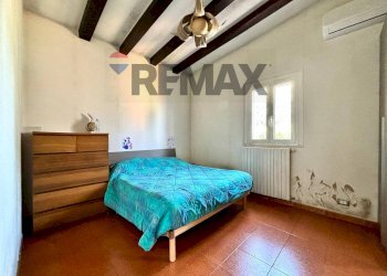 Camera / camera da letto - Villa Strada Provinciale 73, Ragusa - foto 46