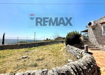 Giardino - Villa Strada Provinciale 73, Ragusa - foto 48