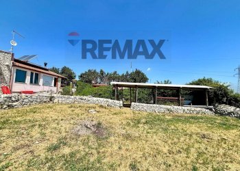 Giardino - Villa Strada Provinciale 73, Ragusa - foto 49