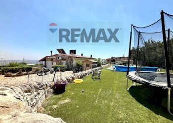 Giardino - Villa Strada Provinciale 73, Ragusa - foto 50