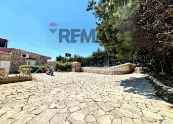 Terrazza - Villa Strada Provinciale 73, Ragusa - foto 51