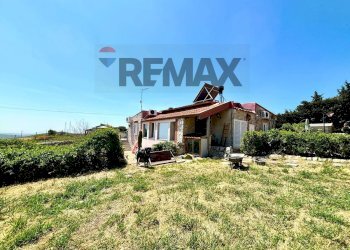 Casa all\'aperto - Villa Strada Provinciale 73, Ragusa - foto 52