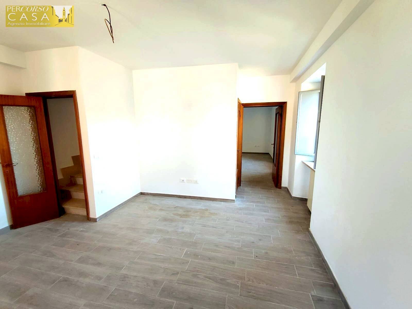 Foto 2 - Appartamento Bivio Collevecchio, Montorio al Vomano - foto 2