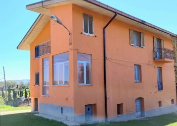 Foto 1 - Appartamento Bivio Collevecchio, Montorio al Vomano - foto 1