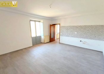 Foto 4 - Appartamento Bivio Collevecchio, Montorio al Vomano - foto 4