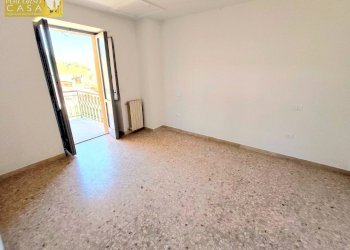 Foto 6 - Appartamento Bivio Collevecchio, Montorio al Vomano - foto 6