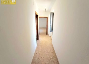 Foto 6 - Appartamento Bivio Collevecchio, Montorio al Vomano - foto 6