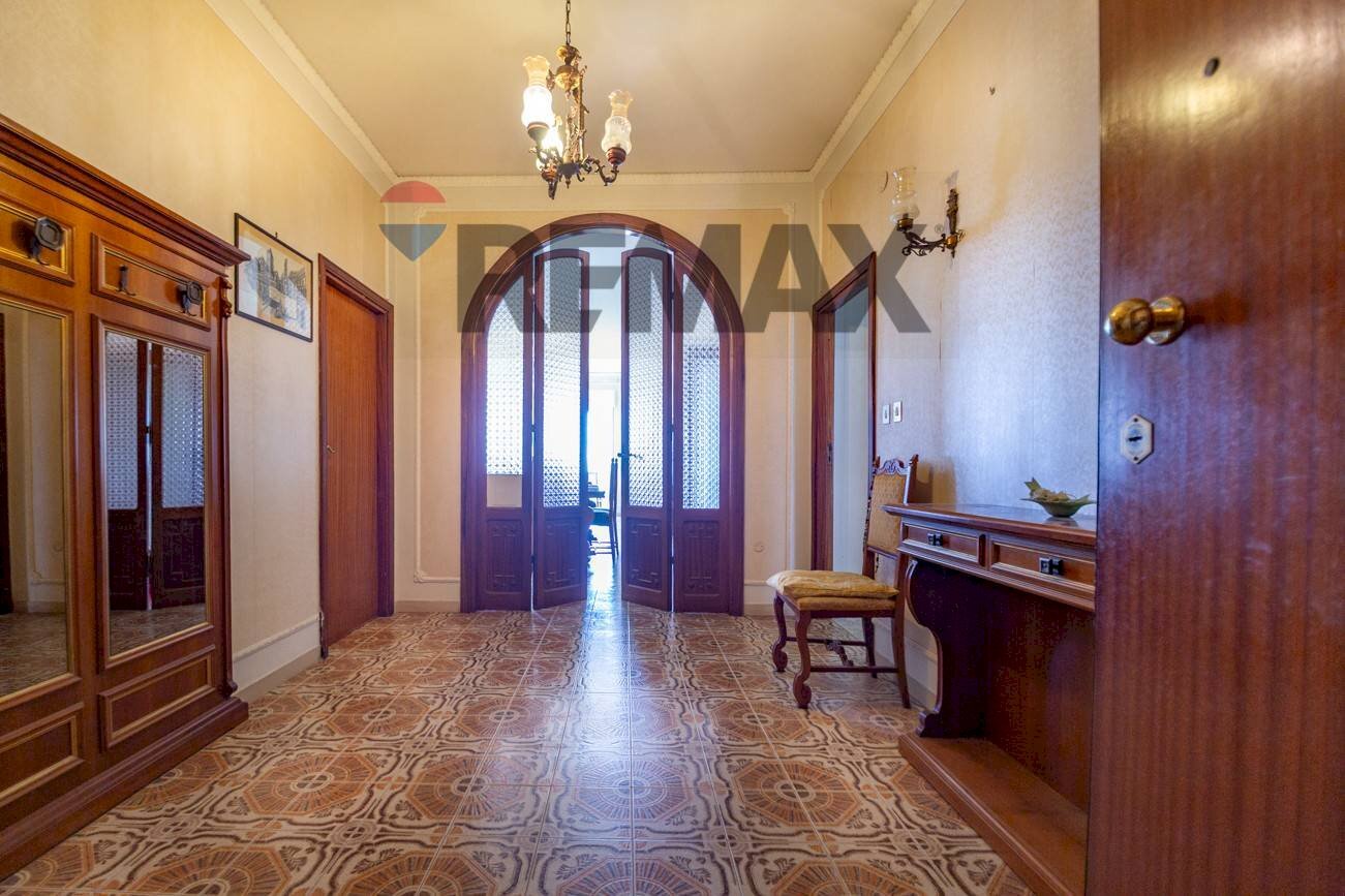 Ingresso - Quadrilocale via F.Sciucchi
 
41, Chieti - foto 1