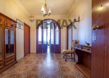 Ingresso - Quadrilocale via F.Sciucchi
 
41, Chieti - foto 1