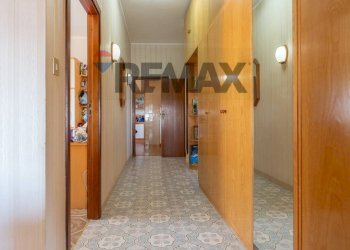 Corridoio - Quadrilocale via F.Sciucchi
 
41, Chieti - foto 7