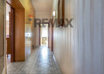 Corridoio - Quadrilocale via F.Sciucchi
 
41, Chieti - foto 8