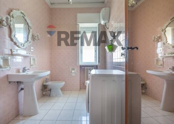 Bagno - Quadrilocale via F.Sciucchi
 
41, Chieti - foto 10