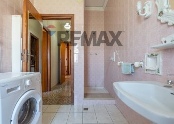 Bagno - Quadrilocale via F.Sciucchi
 
41, Chieti - foto 11