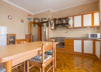 Cucina - Quadrilocale via F.Sciucchi
 
41, Chieti - foto 13