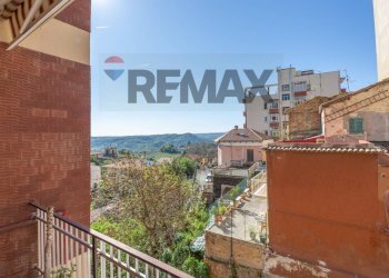 Balcone - Quadrilocale via F.Sciucchi
 
41, Chieti - foto 14