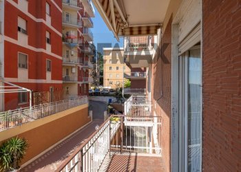 Balcone - Quadrilocale via F.Sciucchi
 
41, Chieti - foto 15