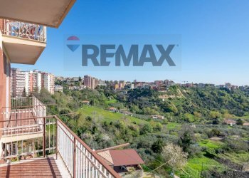 Balcone - Quadrilocale via F.Sciucchi
 
41, Chieti - foto 16