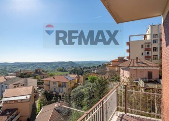 Balcone - Quadrilocale via F.Sciucchi
 
41, Chieti - foto 17