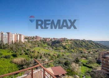Balcone - Quadrilocale via F.Sciucchi
 
41, Chieti - foto 21