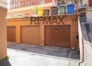 Garage - Quadrilocale via F.Sciucchi
 
41, Chieti - foto 24