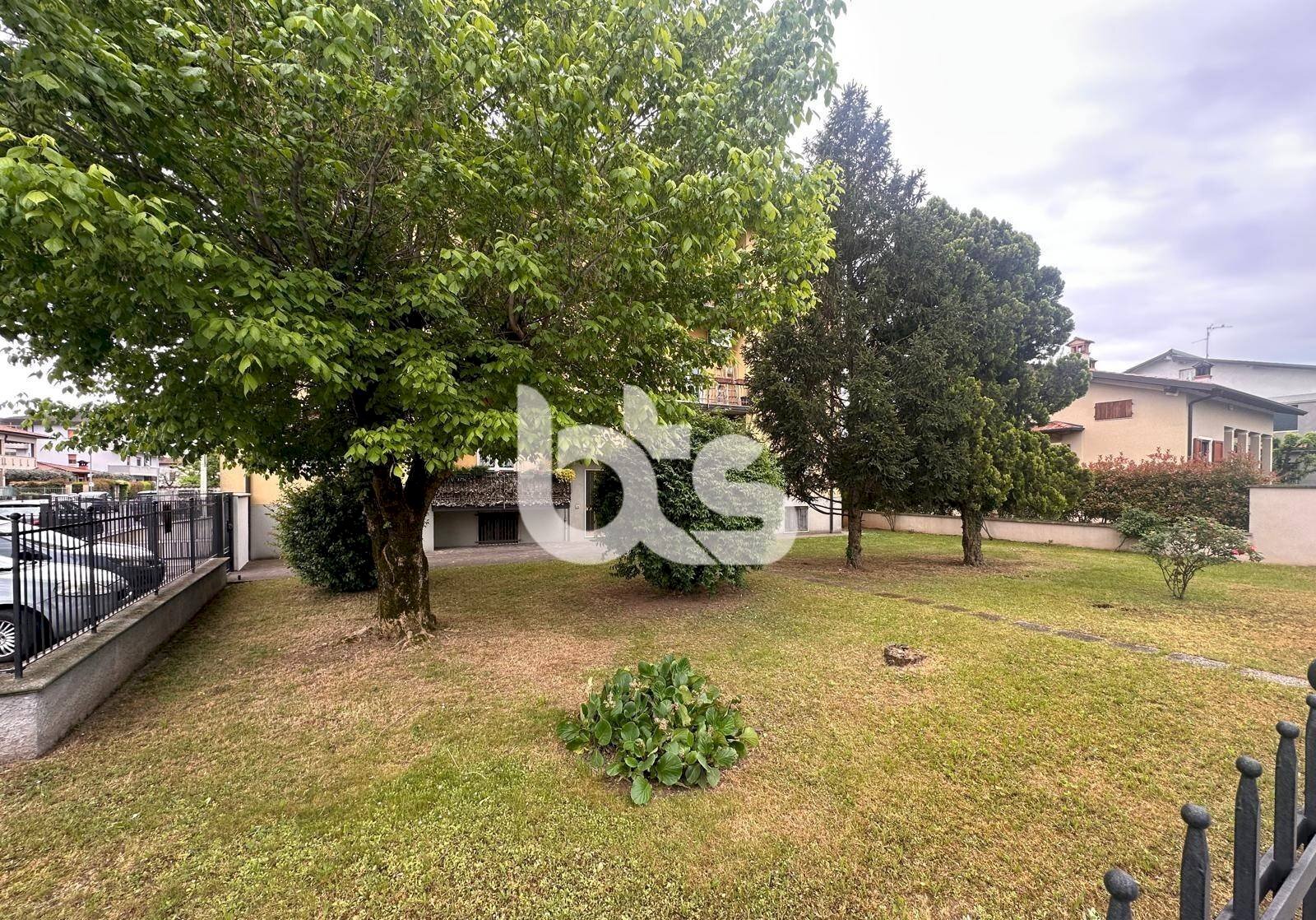 Foto 3 - Trilocale Via Aldo Moro
 
11, Castelcovati - foto 3