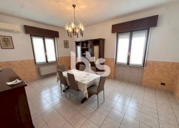 Foto 1 - Trilocale Via Aldo Moro
 
11, Castelcovati - foto 1