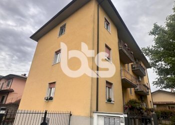 Foto 2 - Trilocale Via Aldo Moro
 
11, Castelcovati - foto 2