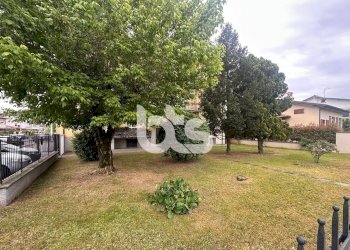 Foto 3 - Trilocale Via Aldo Moro
 
11, Castelcovati - foto 3