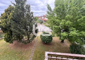 Foto 4 - Trilocale Via Aldo Moro
 
11, Castelcovati - foto 4