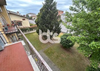 Foto 5 - Trilocale Via Aldo Moro
 
11, Castelcovati - foto 5