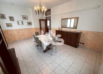 Foto 6 - Trilocale Via Aldo Moro
 
11, Castelcovati - foto 6