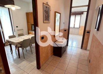 Foto 7 - Trilocale Via Aldo Moro
 
11, Castelcovati - foto 7