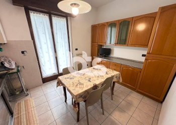 Foto 8 - Trilocale Via Aldo Moro
 
11, Castelcovati - foto 8