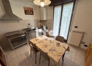 Foto 9 - Trilocale Via Aldo Moro
 
11, Castelcovati - foto 9