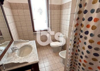 Foto 10 - Trilocale Via Aldo Moro
 
11, Castelcovati - foto 10