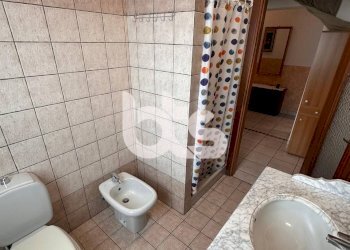 Foto 11 - Trilocale Via Aldo Moro
 
11, Castelcovati - foto 11