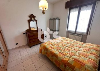 Foto 13 - Trilocale Via Aldo Moro
 
11, Castelcovati - foto 13