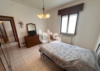 Foto 15 - Trilocale Via Aldo Moro
 
11, Castelcovati - foto 15