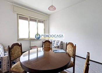 soggiorno - Trilocale Via Silvio Pellico
 
3, Viareggio - foto 4