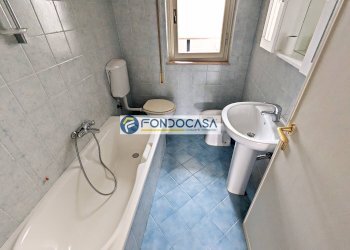 bagno - Trilocale Via Silvio Pellico
 
3, Viareggio - foto 11