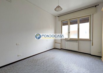 camera matrimoniale - Trilocale Via Silvio Pellico
 
3, Viareggio - foto 13